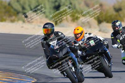 media/Dec-09-2022-2WTD (Fri) [[a4905d8c7d]]/C Group/Session 2/Turn 10 (Red Flag Session)/